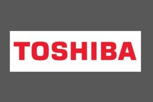 Toshiba