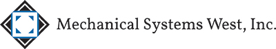 Mechanical Systems West