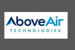 AboveAir Technologies