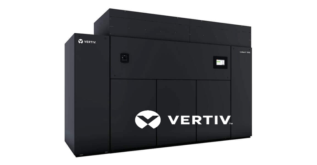 Vertic critical power, thermal management