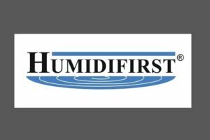 Humidfirst Ultrasonic Humidifiers