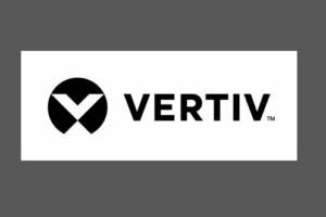 Vertiv critical power and thermal management systems