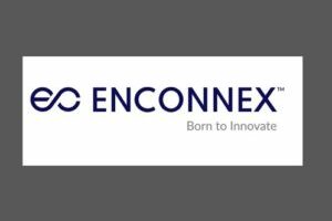 Enconnex