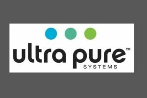 Ultra Pure Systems