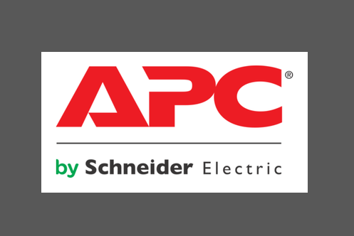 APC by Schneider Electric