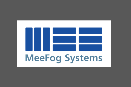 MeeFog Systems