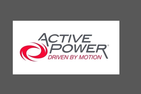 Active Power