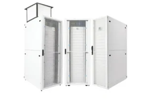 CPI product img