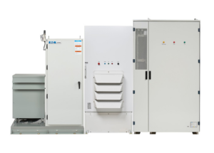 Eaton BESS product img