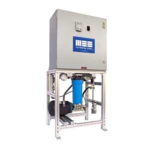 MeeFog Pump Unit Img