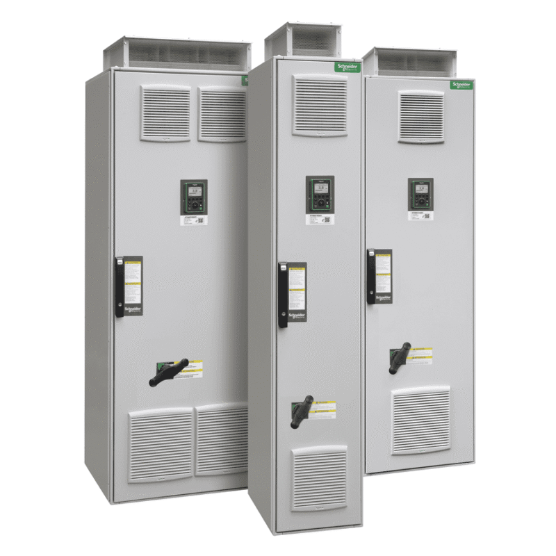 Schneider VFD Img